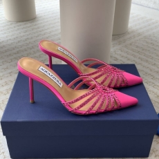 Aquazzura Sandals